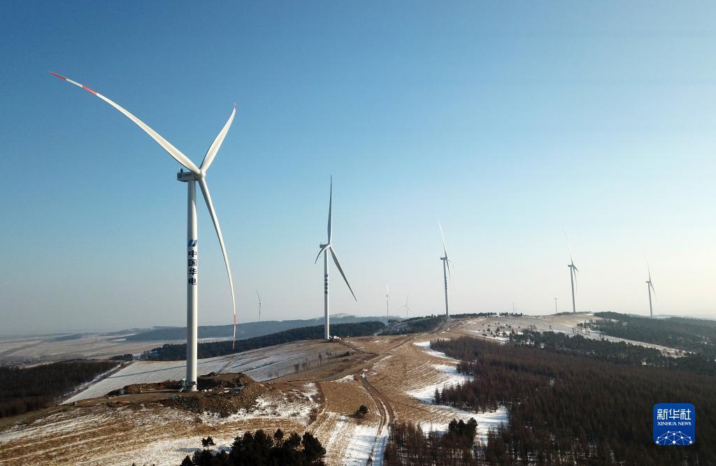 2978游戏手机版官网下